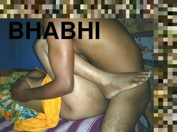 Devar His Bhabhi Hard Sex - Desi Bhabhi And Devar Bhabhi