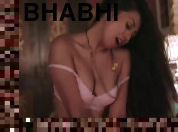 Desi Bhabhi - Super Hot Fucked By Bf