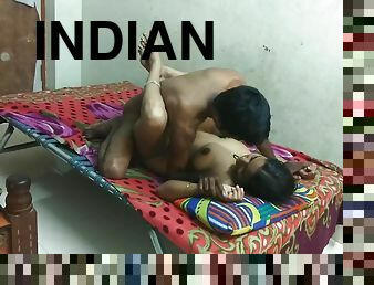 Indian Oral Sex Is Desi Girl Full Hard Sexy Sex In Husband Hard Fucking Girl Is Anjoy Is Nighti - Desi Indian