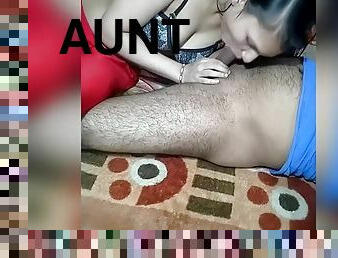Hottest Adult Scene Webcam Incredible Show - Desi Aunty And Desi Bhabi