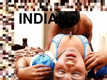 भारतीय, केमेरा, दृश्यरति, श्यामला