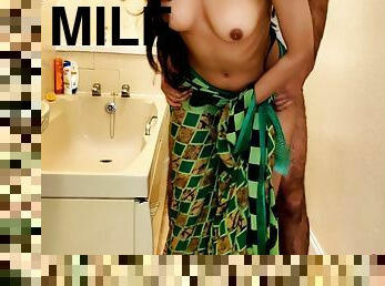 isteri, amatir, jenis-pornografi-milf, suami, muda-diatas-18, bersetubuh, webcam, berambut-cokelat