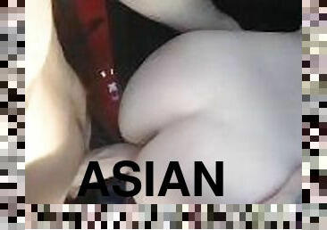 asiatiche, rapporti-anali, maturi, nere, lesbiche, mammine-mature, giapponesi