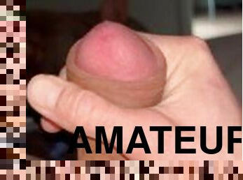 énorme, masturbation, vieux, amateur, énorme-bite, jeune-18, plus-agée, solo, vieux-jeune, bite