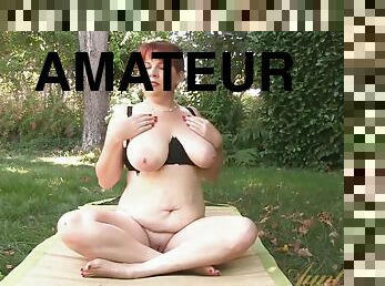 amateur