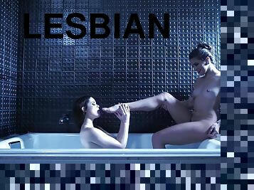 »εσβία̍-lesbian, ητέρες̠àου̠¸α̠®θελα̠½α̠³αμήσω̍, àόδια̍, æετίχ̍, ¼ελαχρινός̯®̍, äατουάζ̍, ¼ικρά̠²υζιά̍