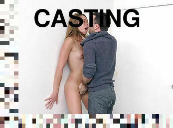 ºλειτορίδα̍, ¼ουνί̍-pussy, ¤εράστιο̠ºαυλί̍, casting, ´ακτυλάκι̍, çύσια̠ãτα̠¼ούτρα̍, ãφικτός̍, ³λυκός̯¹ά̍, ¾υρισμένο̍, åγρή̍