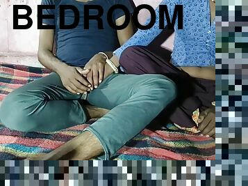 gambarvideo-porno-secara-eksplisit-dan-intens, kamar-tidur, pacar-cowok