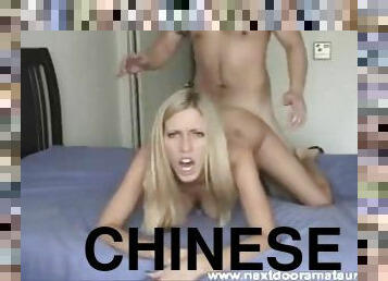 schwer, freundin, junge18, chinesin