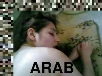 Arabic sex egypt fuck me please amateur