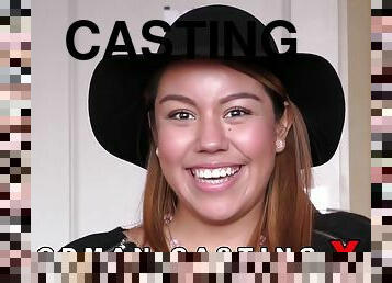 Katia Vasquez Casting