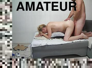 amatør, anal, moden, bdsm, europæisk, blond, euro, tjekkisk, elskerinde, femidom