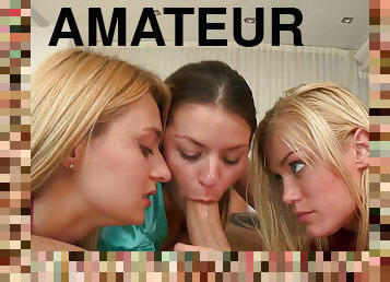 amatör, cumshot, lesbisk, hardcore, par, ansiktssprut, fyrkant, naturlig, fantasi, vacker-pretty