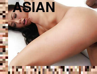 asia, besar-sekali, anal, penis-besar, antar-ras, gambarvideo-porno-secara-eksplisit-dan-intens, deepthroat-penis-masuk-ke-tenggorokan, sperma, bersetubuh, menyumbat