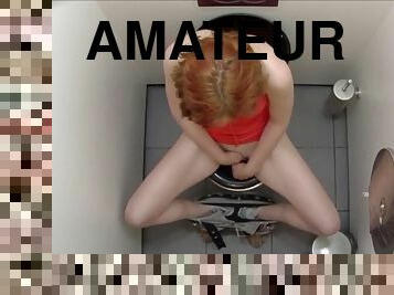 bad, amatör, kamera, spion, voyeur