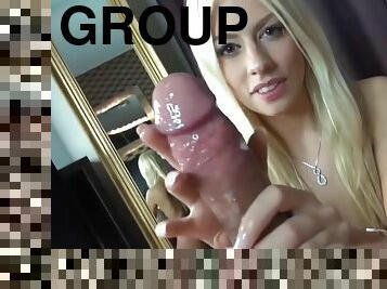 asyalı, mastürbasyon-masturbation, rus, oral-seks, üstüneyüzüne-boşalma, kocaman-yarak, genç, porno-yıldızı, mastürbasyon, derleme