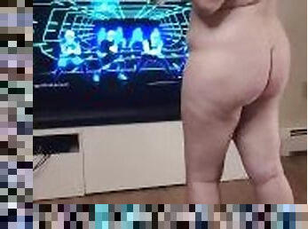 vanha, amatööri, typykät, kova-seksi, pari, isot-upeat-naiset, jalat, pov, nuori-18, verkkokamera