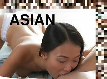 asiatiche, orgasmi, fichette, lesbiche, coppie, fuori-di-testa, italiani