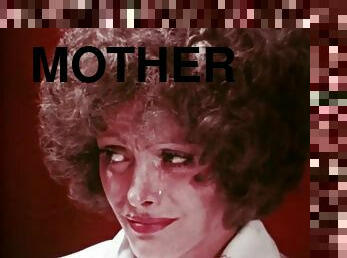 Like Mother, Like Daughter - 1973