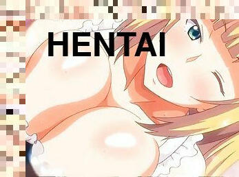 duże-cycki, hentai, cycate