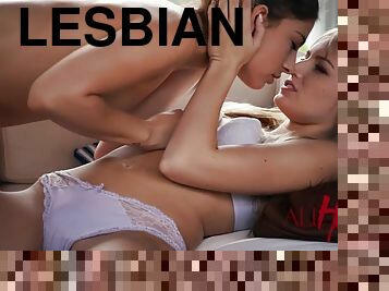 ωρά̍, »εσβία̍-lesbian, ´ακτυλάκι̍, æιλενάδα̍, ½εος̯±̨18, ±δελφή̍, £τοματικό̍, ¼ικρά̠²υζιά̍