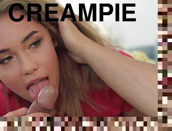 masturbation, gammal, orgasm, tonåring, creampie, pov, college, kåt, underkläder, äldre