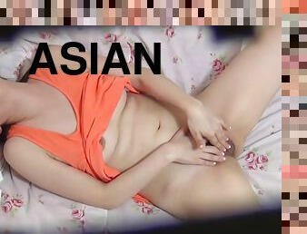 asyalı, kıllı, mastürbasyon-masturbation, meme-uçları, kamu, amcık-pussy, genç, japonca, zenci, kam