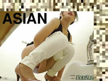 asia, mastubasi, kencing, jepang, kamera, pengintipan, fetish-benda-yang-dapat-meningkatkan-gairah-sex