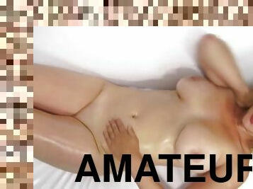 amatori, auditie-casting, pov, atata