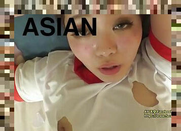 asia, vagina-pussy, amatir, gambarvideo-porno-secara-eksplisit-dan-intens, jepang, creampie-ejakulasi-di-dalam-vagina-atau-anus-dan-keluarnya-tetesan-sperma, muda-diatas-18, ketat, oral-melalui-mulut, fetish-benda-yang-dapat-meningkatkan-gairah-sex