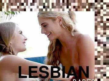 זקן, חתיכות, לסבית-lesbian, נוער, פעם-ראשונה, בןבת-18, יותר-זקן, מנוסה