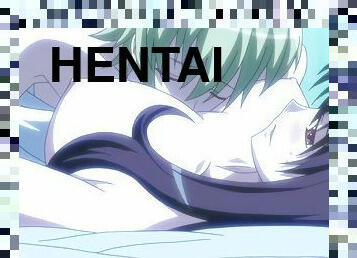 aki sora hentai porn