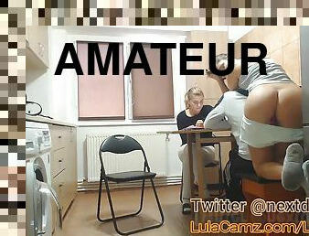 culi, amatoriali, webcam, telecamere-nascoste