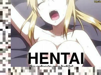 hentaj