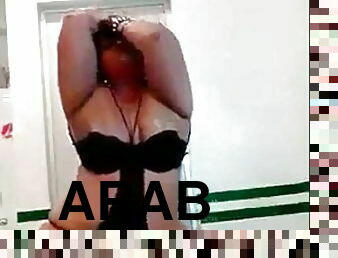 matura, arab, bbw, grasana, solo, atata