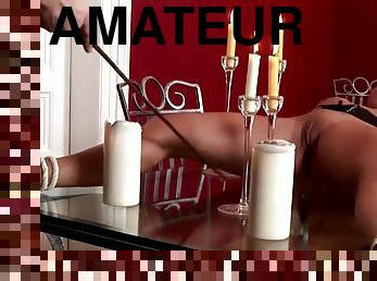 gros-nichons, masturbation, amateur, anal, babes, allemand, bdsm, gros-seins, fétiche