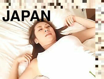 umum, gambarvideo-porno-secara-eksplisit-dan-intens, jepang