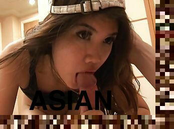 asiatiche, vecchi, orgasmi, tedesche, doppie, pov, giovani18, biancheria-intima, più-vecchie, vecchi-e-giovani