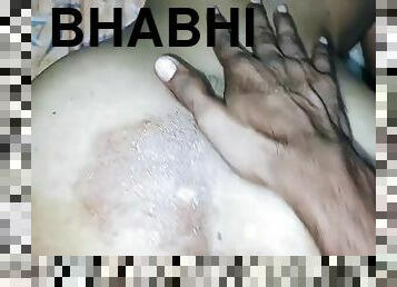 XXX DESI FUCKING HOT BHABHI ASS WITH BIG DESI LUND FOR HER COLLEGE BOYFRIEND FIRST TIME