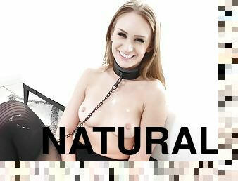 RawAttack - Daisy Stone hot kinky hardcore porn video