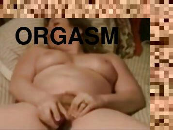 orgasme, compilation