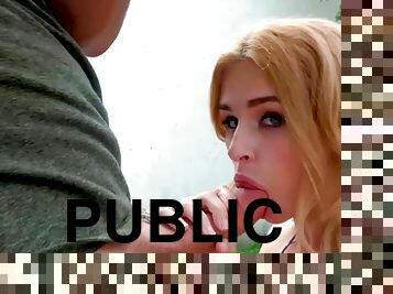 public, muie, adolescenta