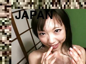 ivre, vieux, amateur, babes, fellation, ados, japonais, jeune-18, 18ans, plus-agée