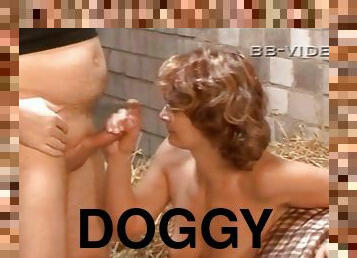 posisi-seks-doggy-style, gambarvideo-porno-secara-eksplisit-dan-intens