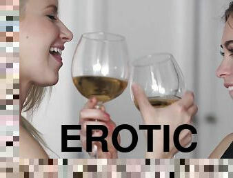 erotici