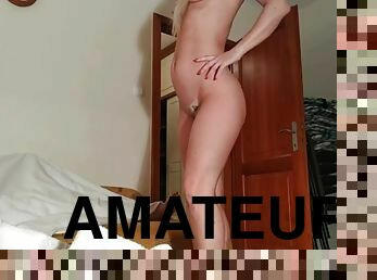 amatori, muie, milf, unguroaica