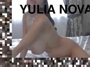 Yulia nova