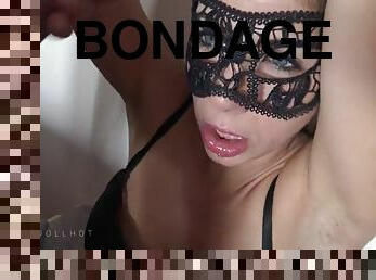 gambarvideo-porno-secara-eksplisit-dan-intens, bdsm-seks-kasar-dan-agresif, bondage-seks-dengan-mengikat-tubuh