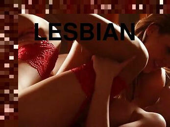 lesbiana, bizarro