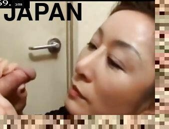 asyalı, köpekçik, anne-ve-çocuk, yaşlı, anal, orta-yaşlı-seksi-kadın, ev-yapımı, anneciğim, japonca, mastürbasyon